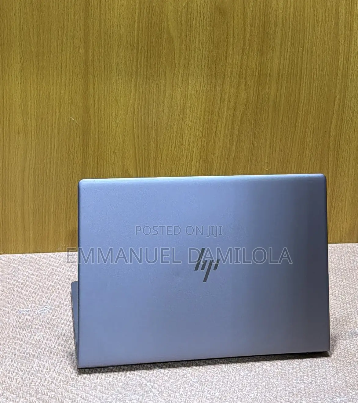 Laptop HP ZBook 14u G5 8GB Intel Core i5 SSD 256GB