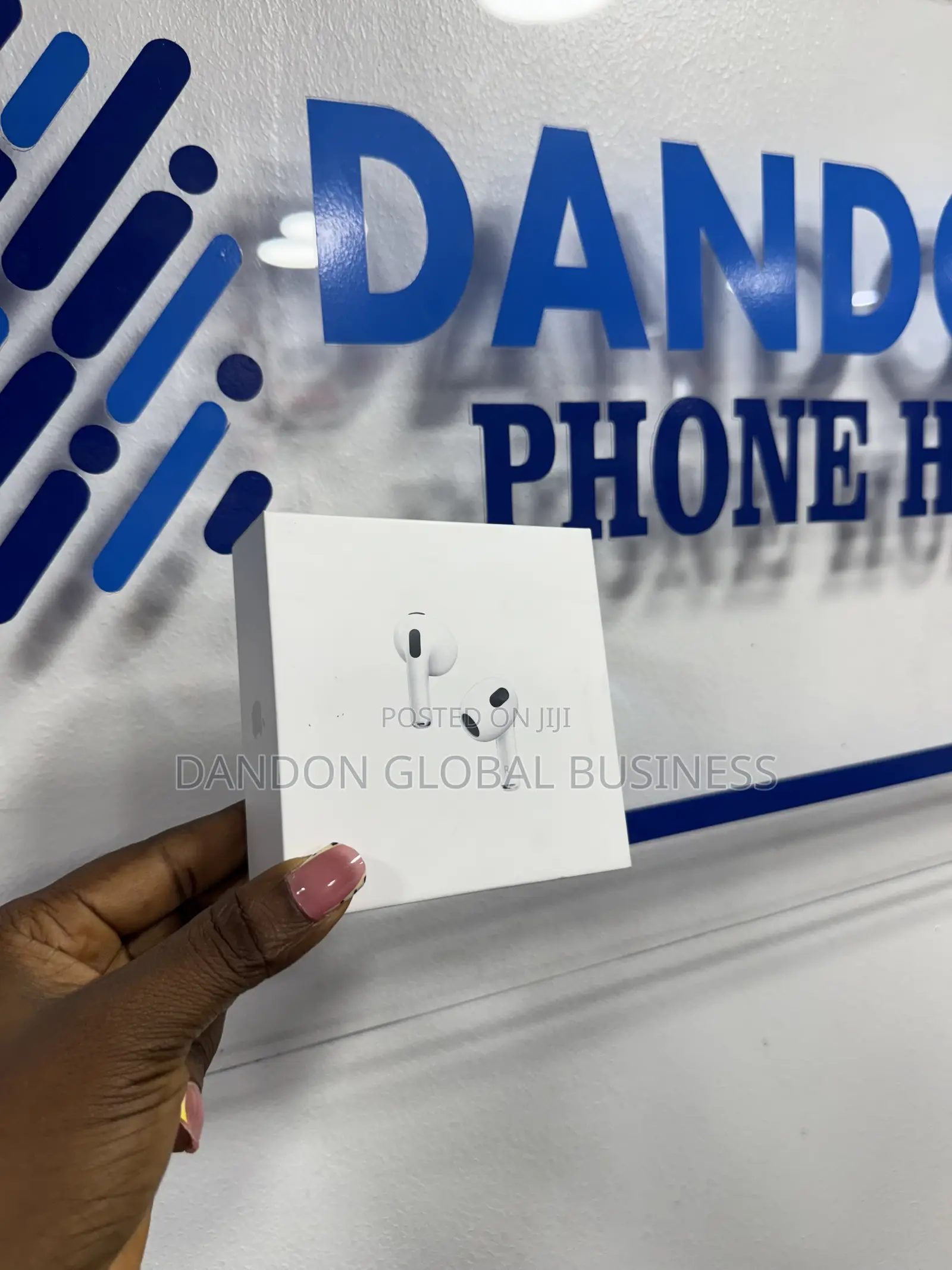 Apple Airpod 3