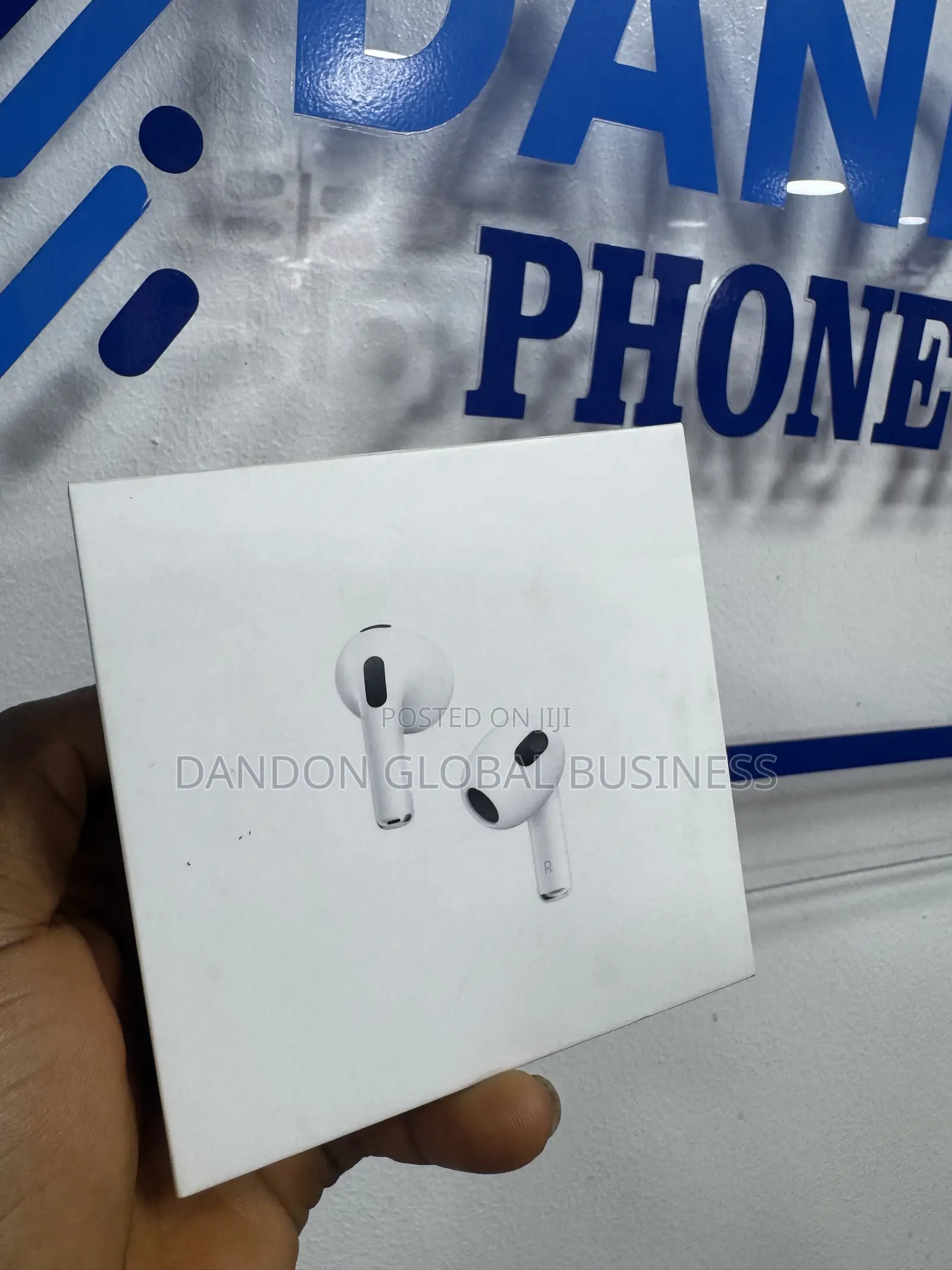 Apple Airpod 3