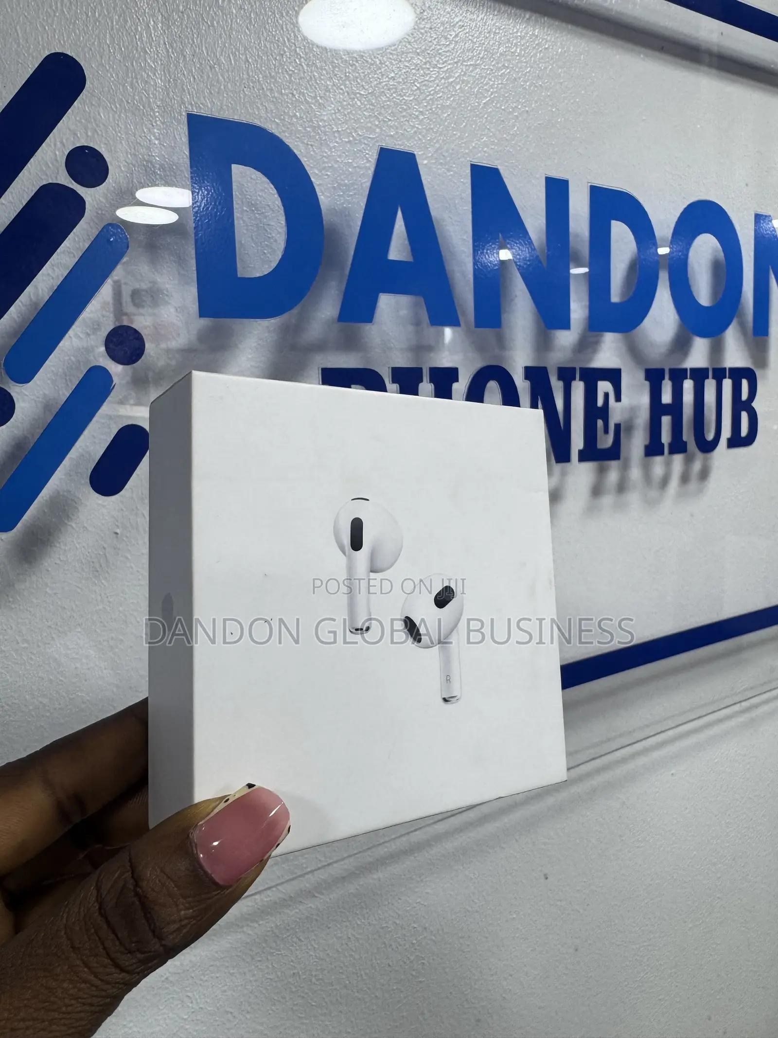 Apple Airpod 3