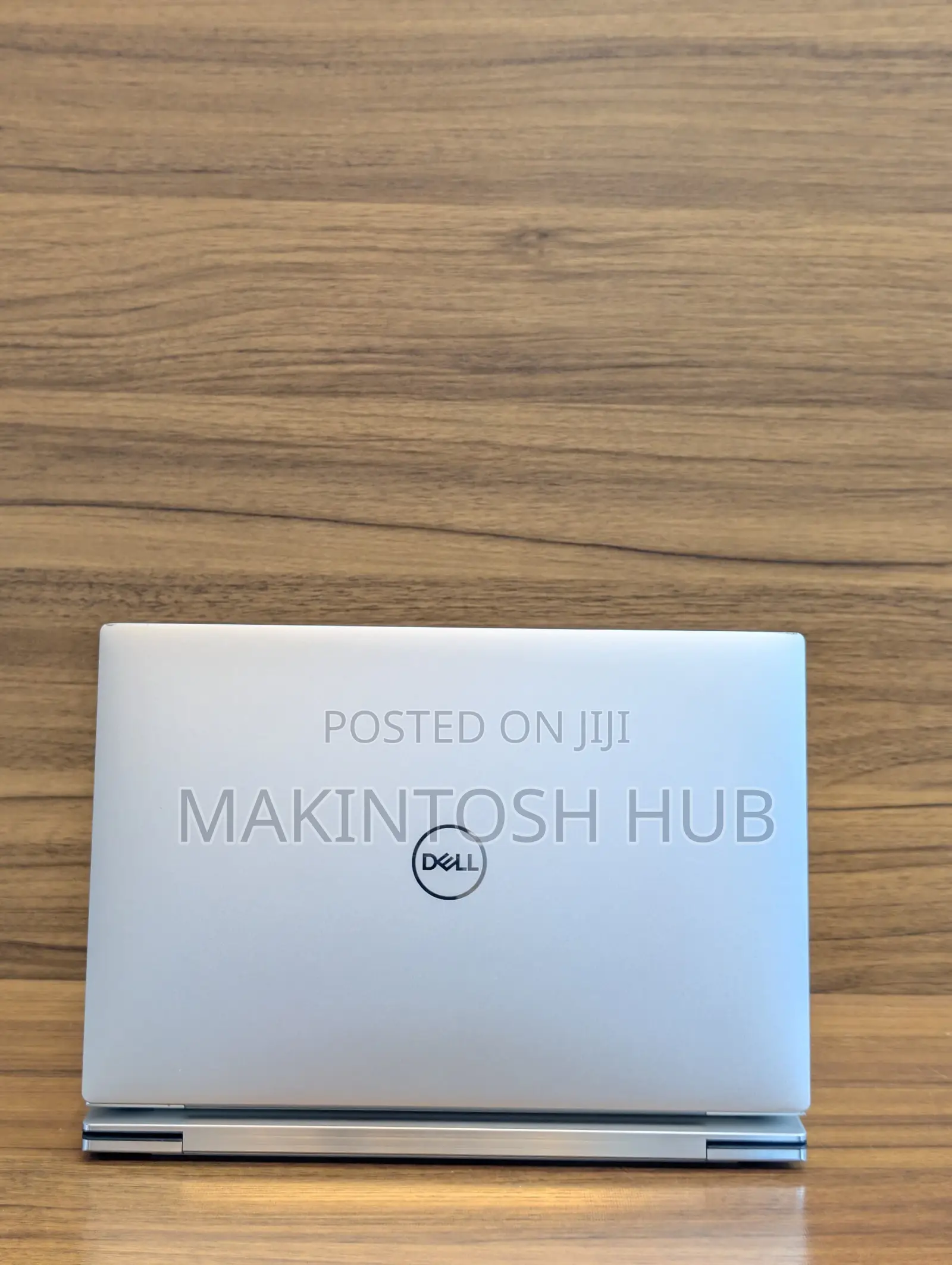 Laptop Dell XPS 13 9310 32GB Intel Core i7 SSD 1T