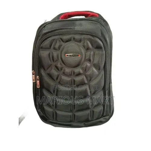 HP School Bag