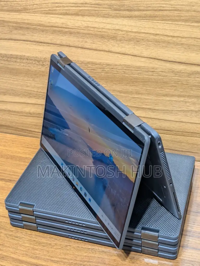 Laptop Dell Latitude 7420 16GB Intel Core i7 SSD 512GB