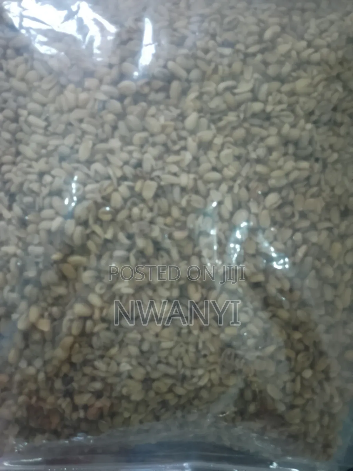 Ukwa (Breadfruit) 1kg