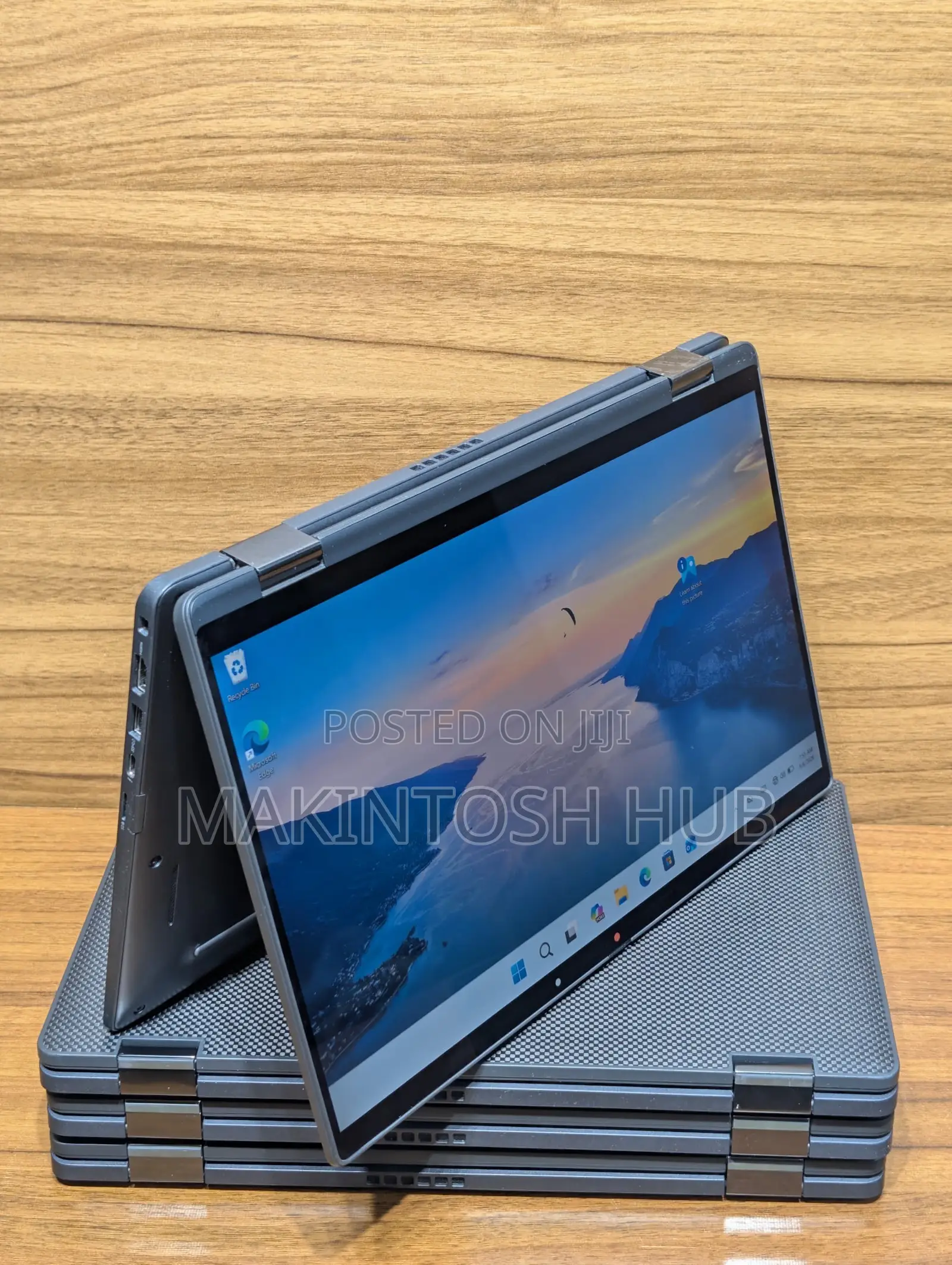 Laptop Dell Latitude 7420 16GB Intel Core i7 SSD 512GB