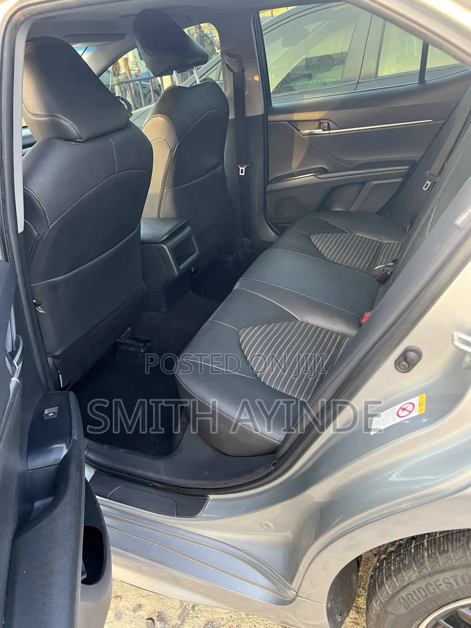 Lexus RX 350 FWD 2016 White
