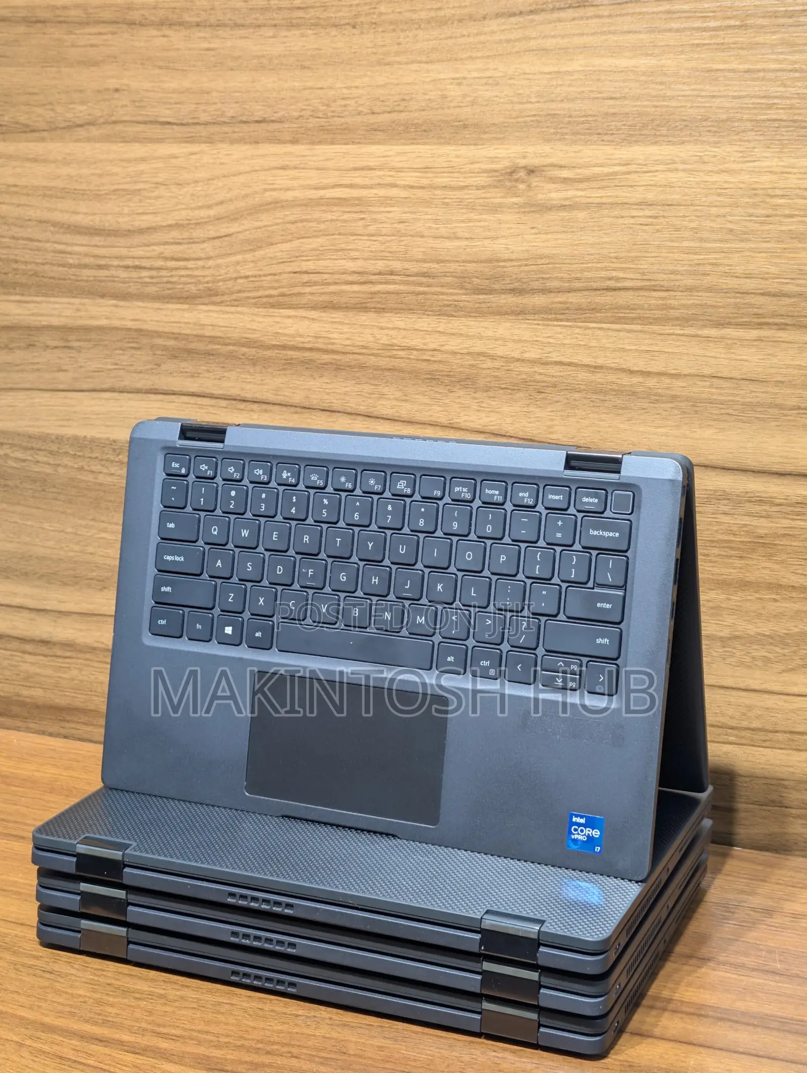Laptop Dell Latitude 7420 16GB Intel Core i7 SSD 512GB