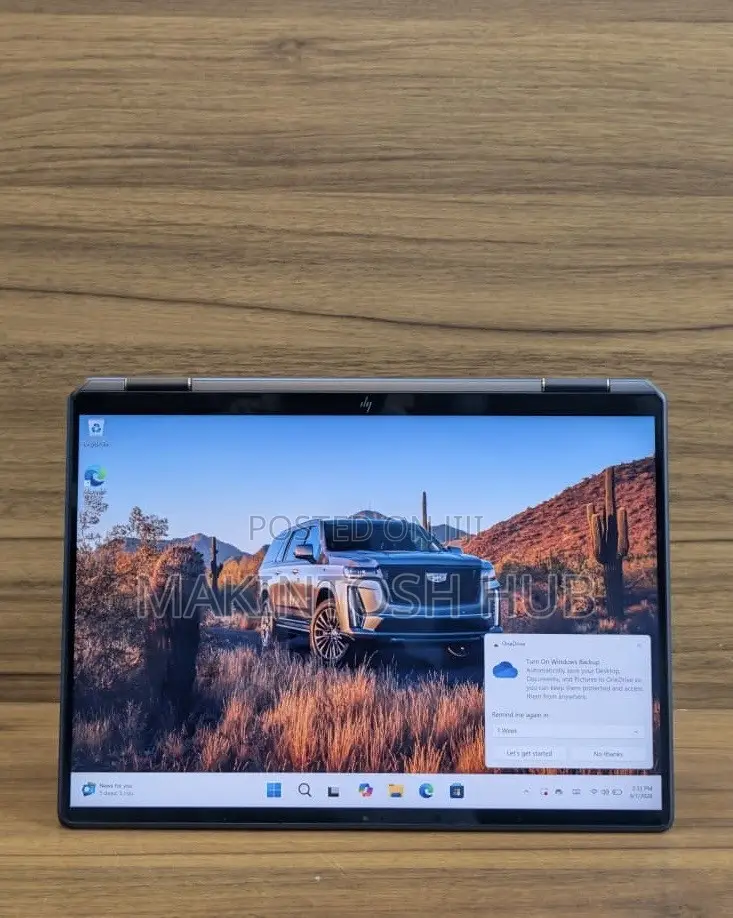 Laptop HP Spectre 14 16GB Intel Core i7 SSD 512GB