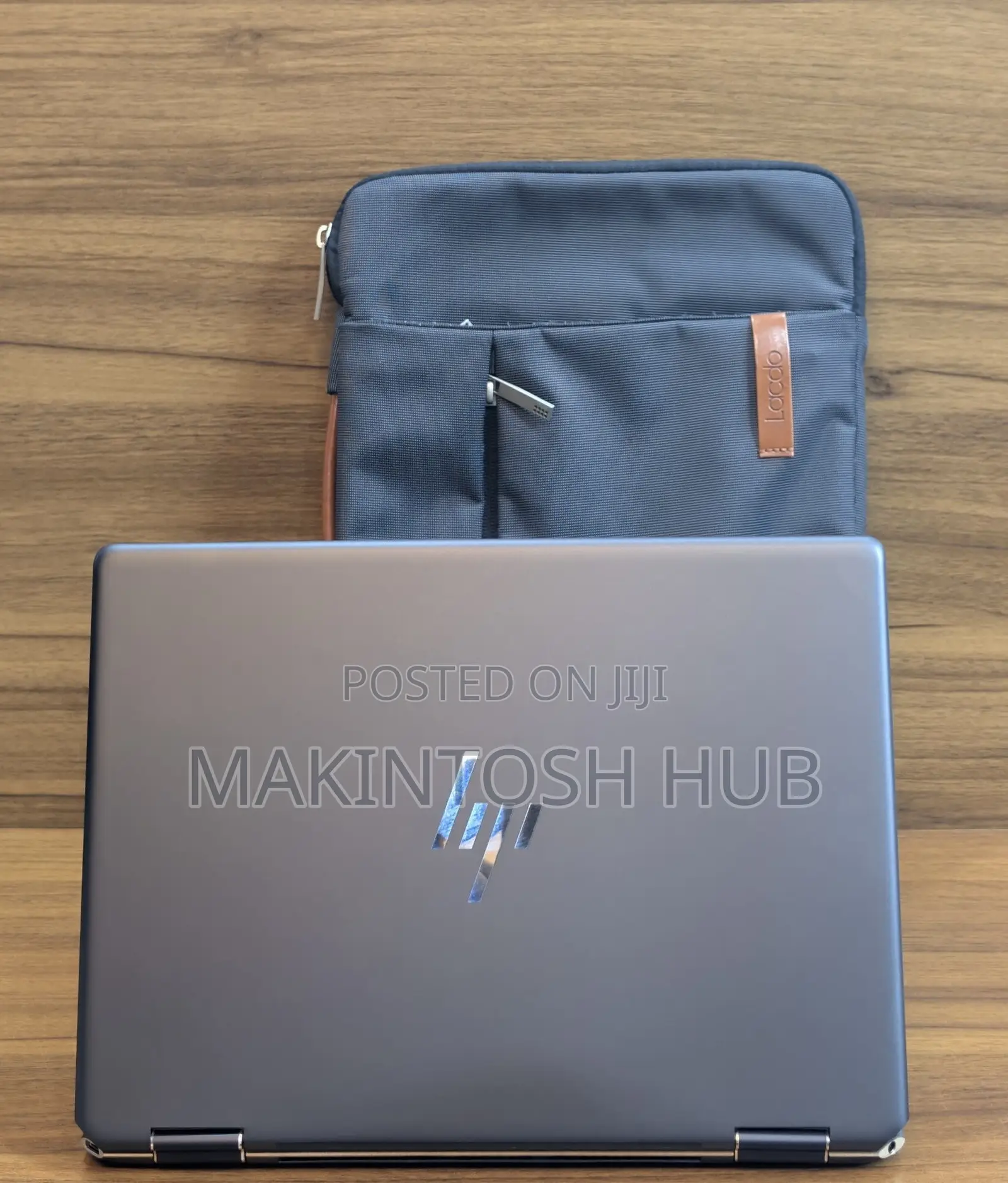 Laptop HP Spectre 14 16GB Intel Core i7 SSD 512GB