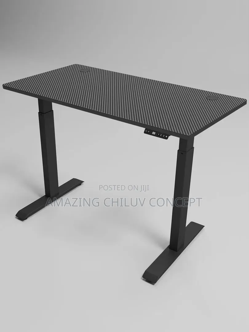 Adjustable Gametable