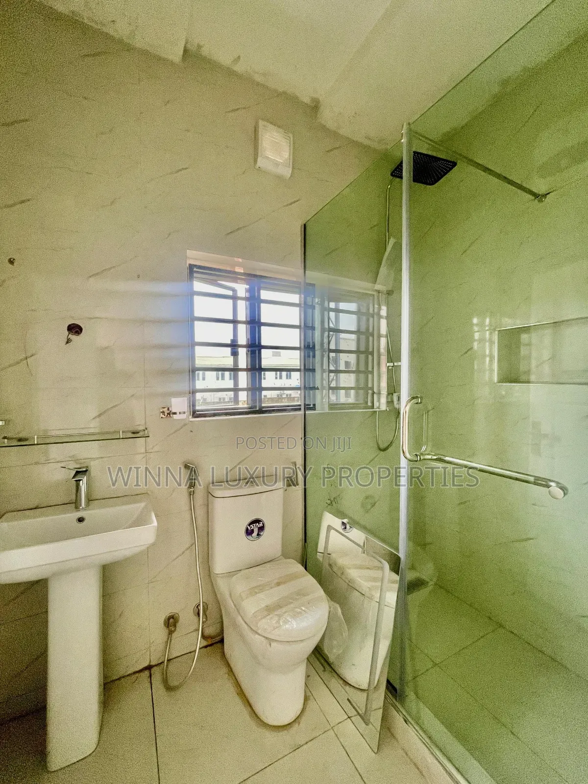 2bdrm Duplex in Katampe Main for rent
