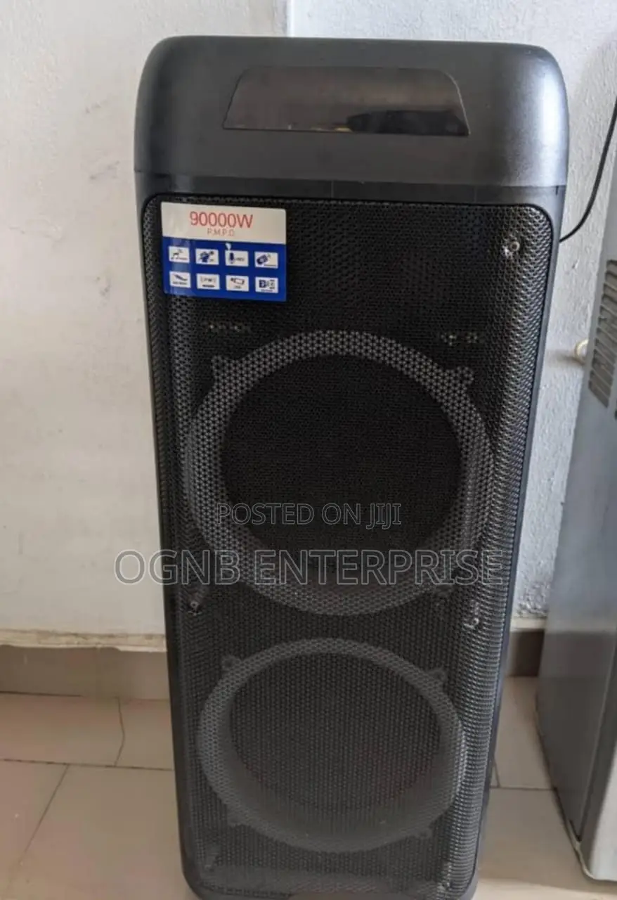 Ailipu SP=3121D Sound Speaker System