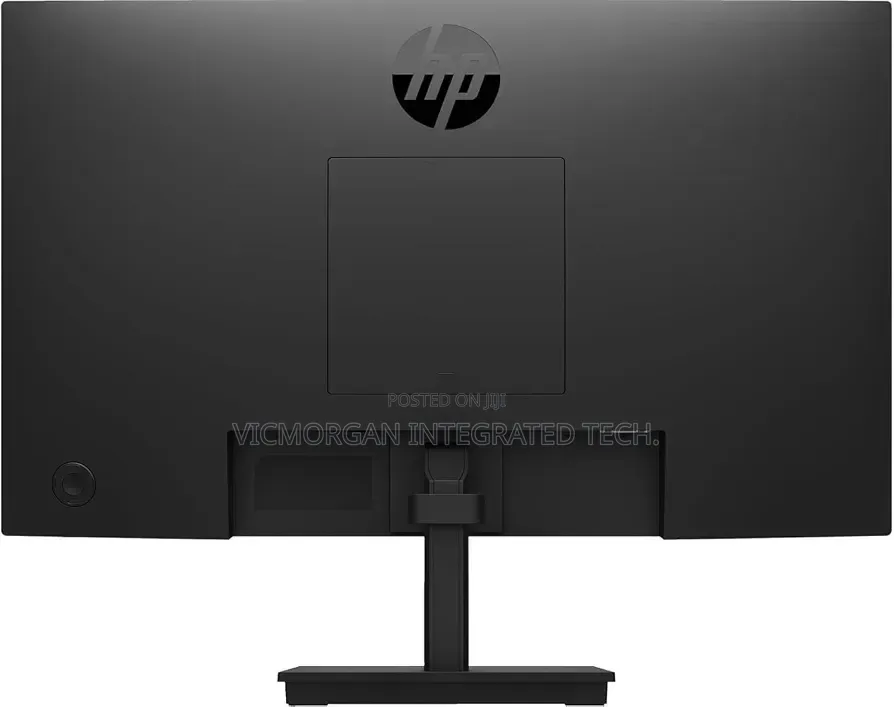 HP 22" Series 3 Pro 322pv FHD Monitor