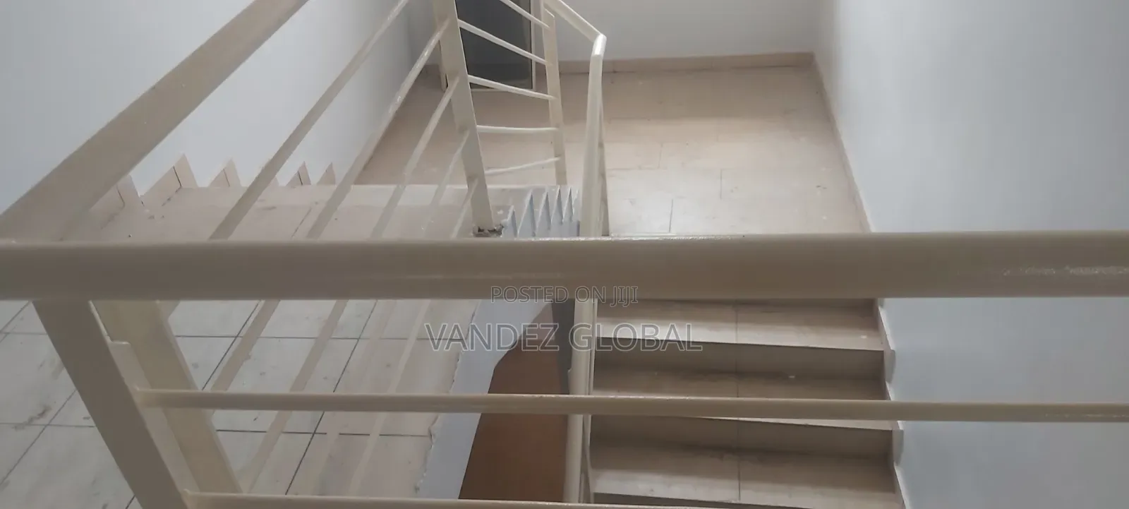 4bdrm Duplex in Lekki for sale