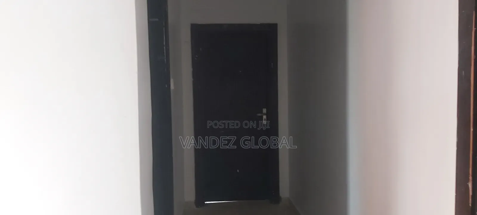 4bdrm Duplex in Lekki for sale
