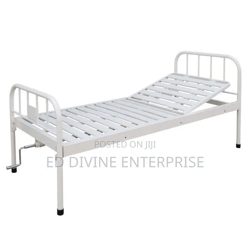 Hospital Bed