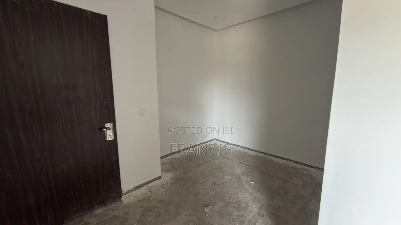 3bdrm Block of Flats in Pelican Estate, Jahi for sale