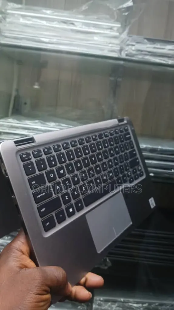 New Nokia 150 Gray