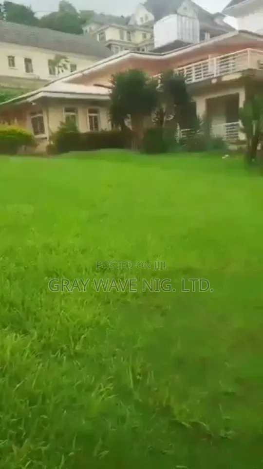 1600sqm Prime Residential Land || Old Structure