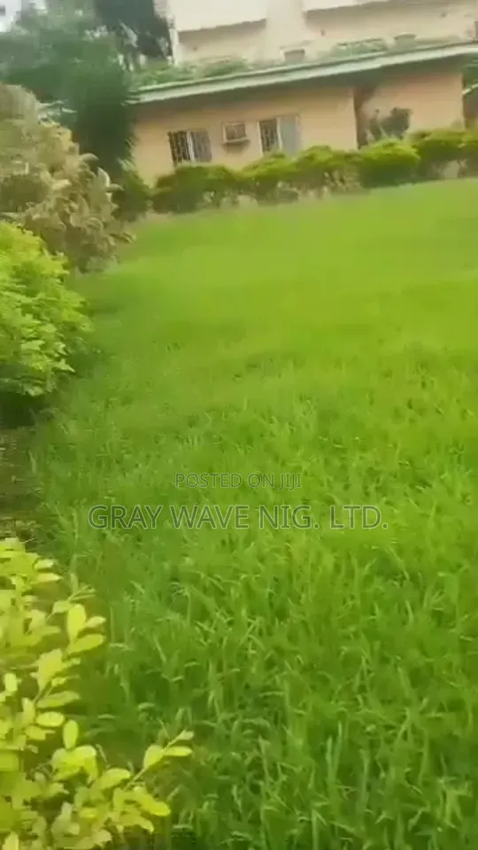 1600sqm Prime Residential Land || Old Structure