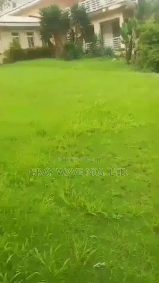 1600sqm Prime Residential Land || Old Structure