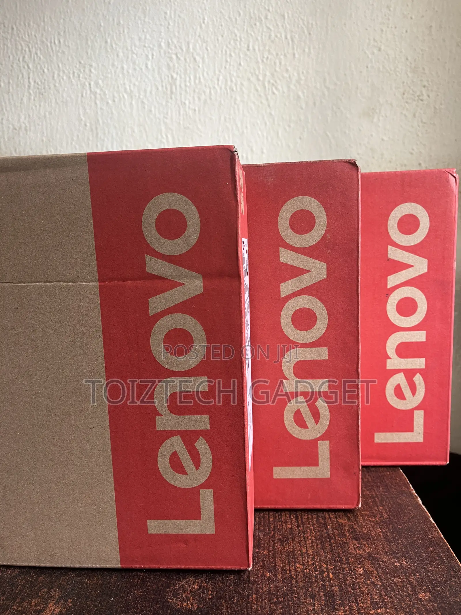 New Laptop Lenovo ThinkPad X1 Carbon 32GB Intel Core Ultra 7 SSD 512GB
