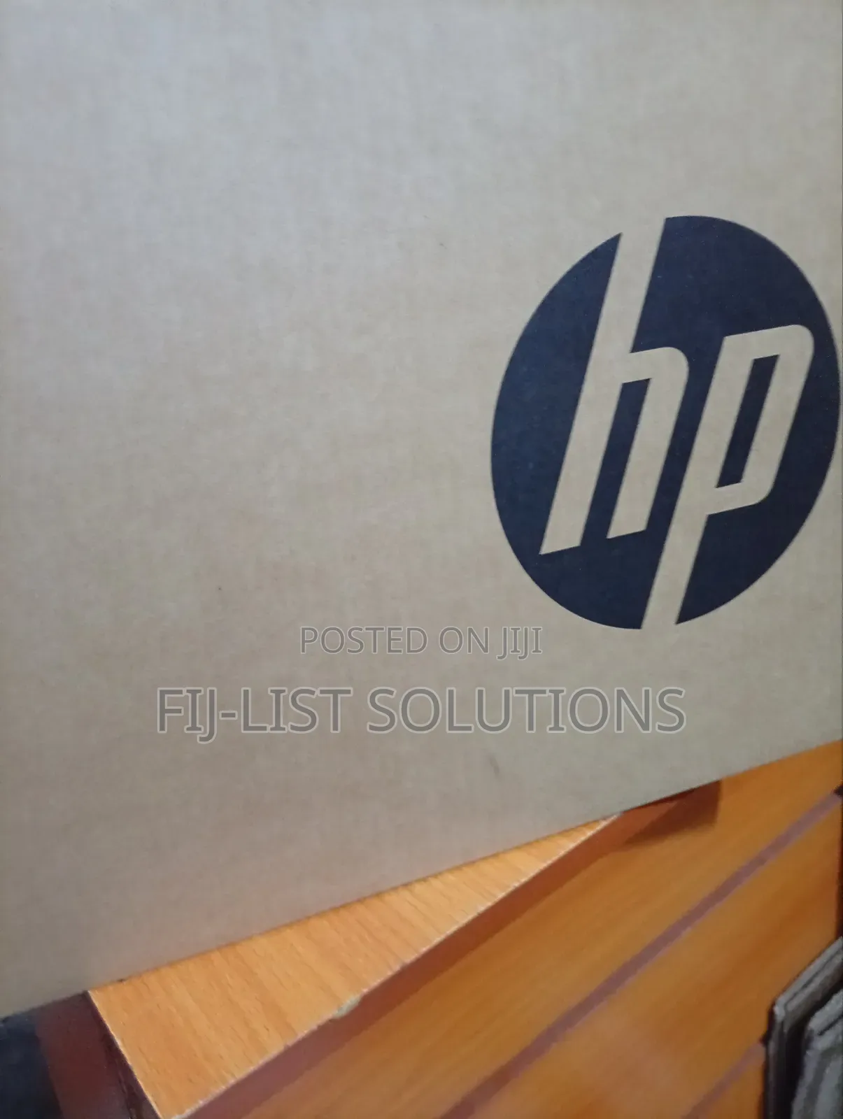 New Laptop HP EliteBook x360 1040 G7 16GB Intel Core i7 SSD 512GB