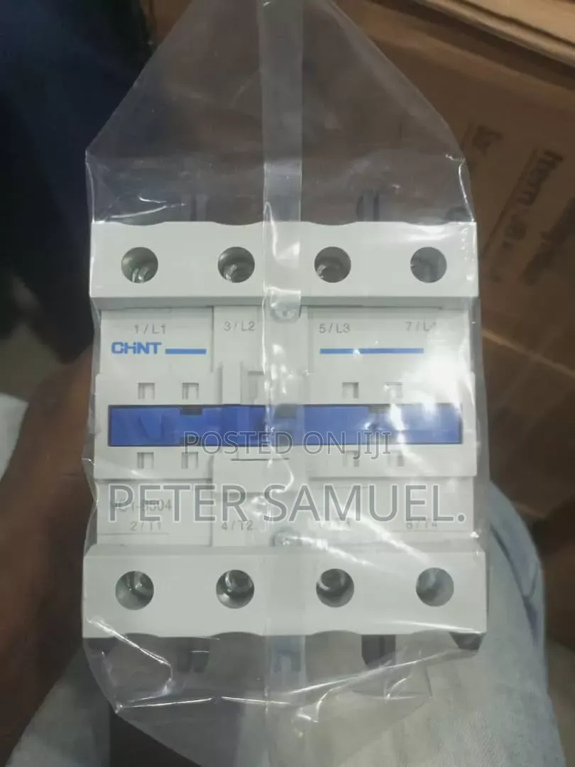 4mm Single Core Flexible Original Copper Coil