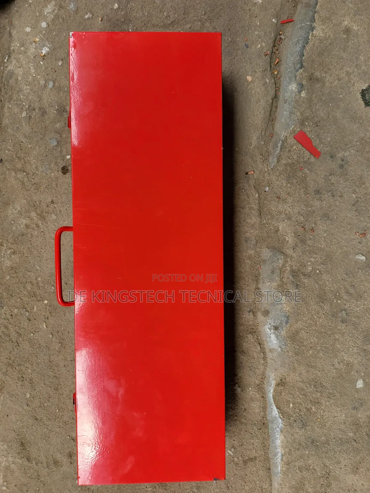 Sockets Wrench Set