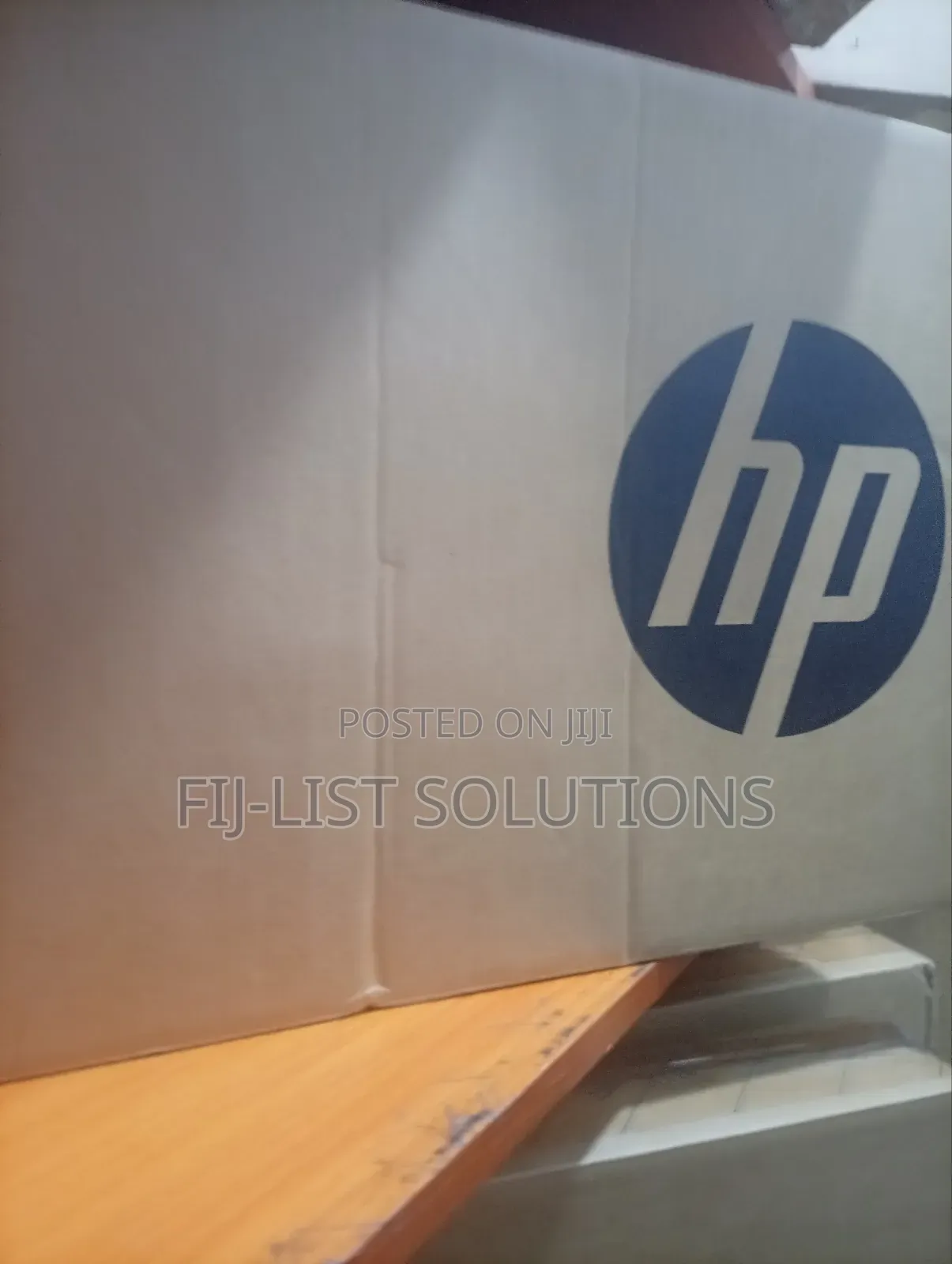 New Laptop HP EliteBook 830 G8 32GB Intel Core i7 SSD 512GB