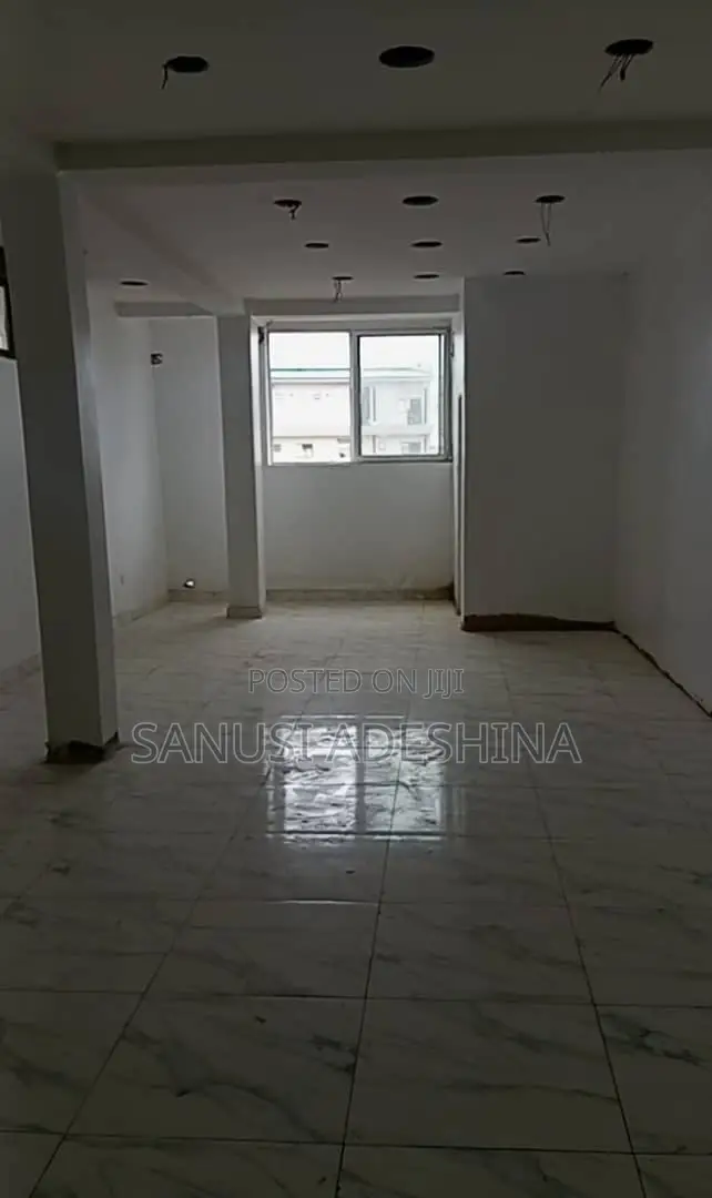 4bdrm Duplex in Kubwa Fct Abuja for sale