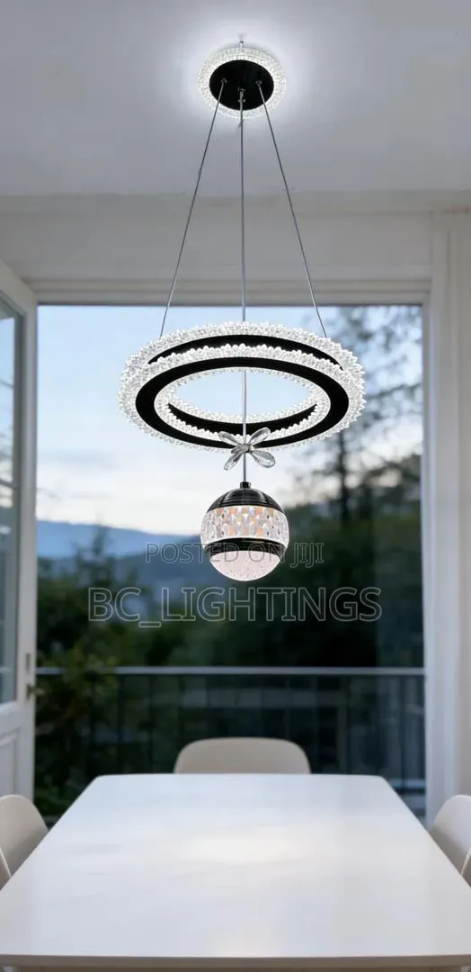 Modern Bedroom Decorative Dining R Indoor Lighting Interior Lighting