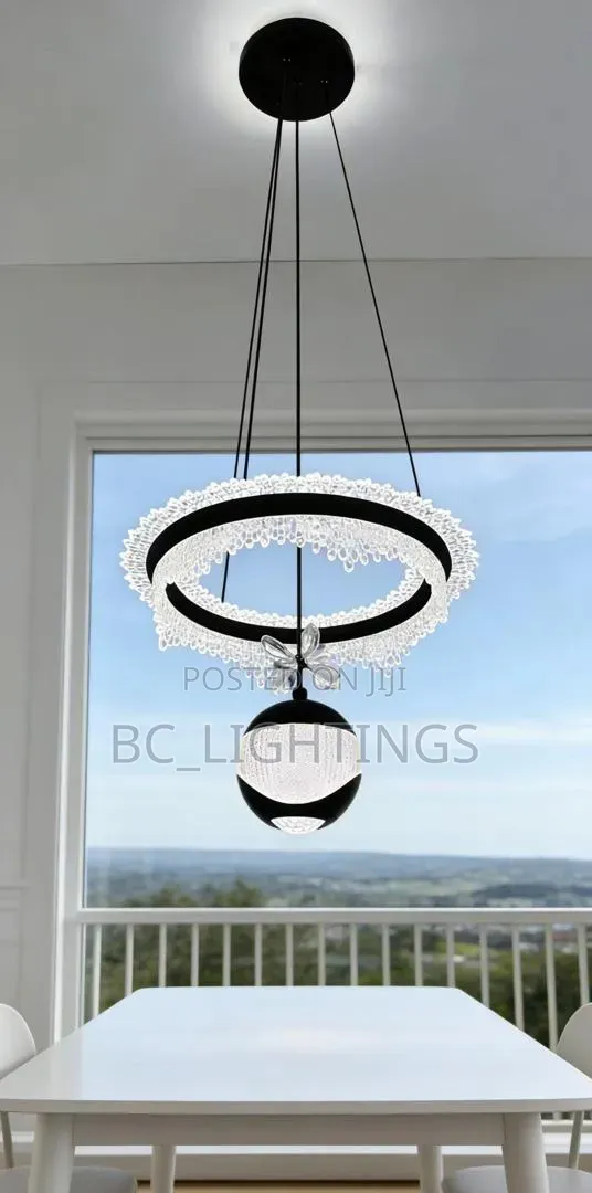 Modern Bedroom Decorative Dining R Indoor Lighting Interior Lighting