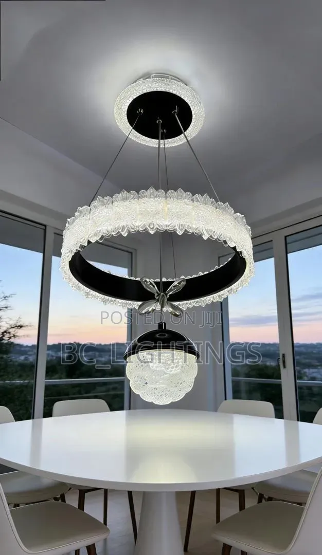 Modern Bedroom Decorative Dining R Indoor Lighting Interior Lighting