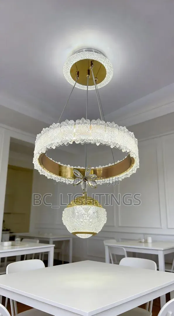 Modern Bedroom Decorative Dining R Indoor Lighting Interior Lighting