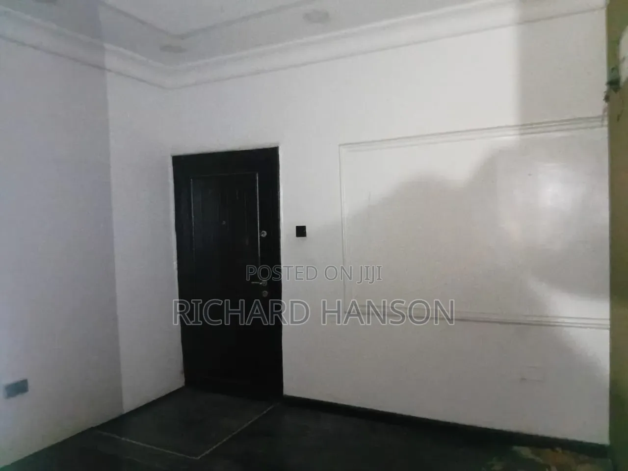 Office Space Lekki Phase 1 Rent 15m