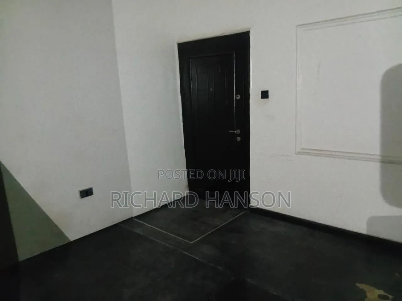 Office Space Lekki Phase 1 Rent 15m