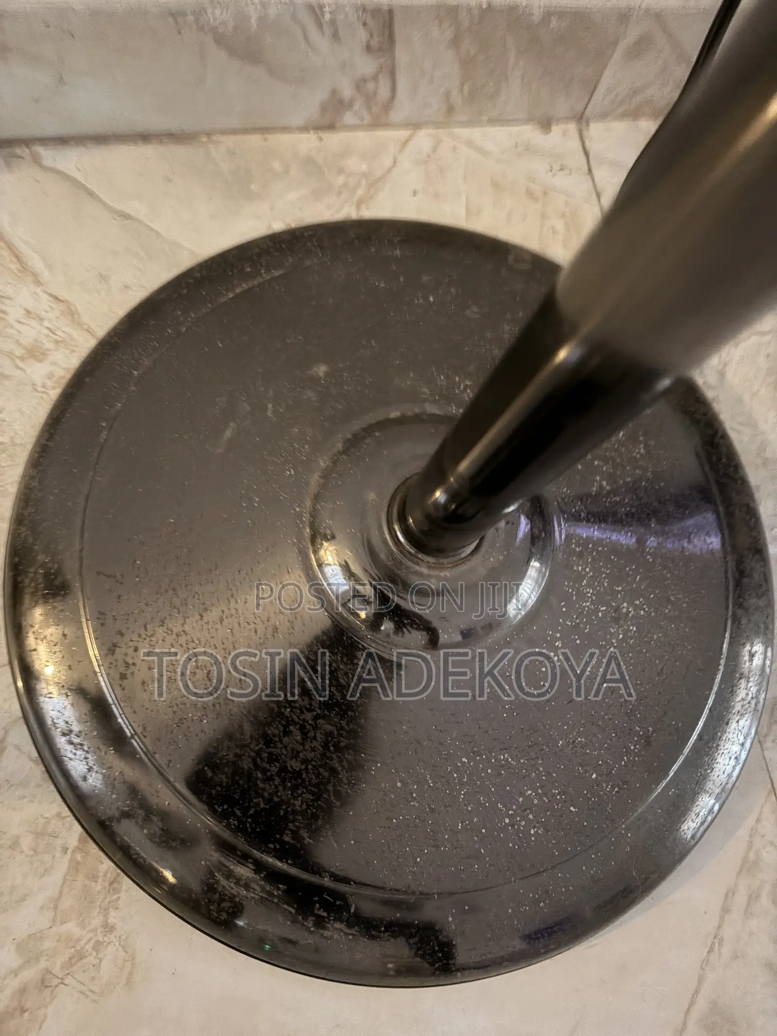 Binatone 18 Inches Stand Fan Elite Series
