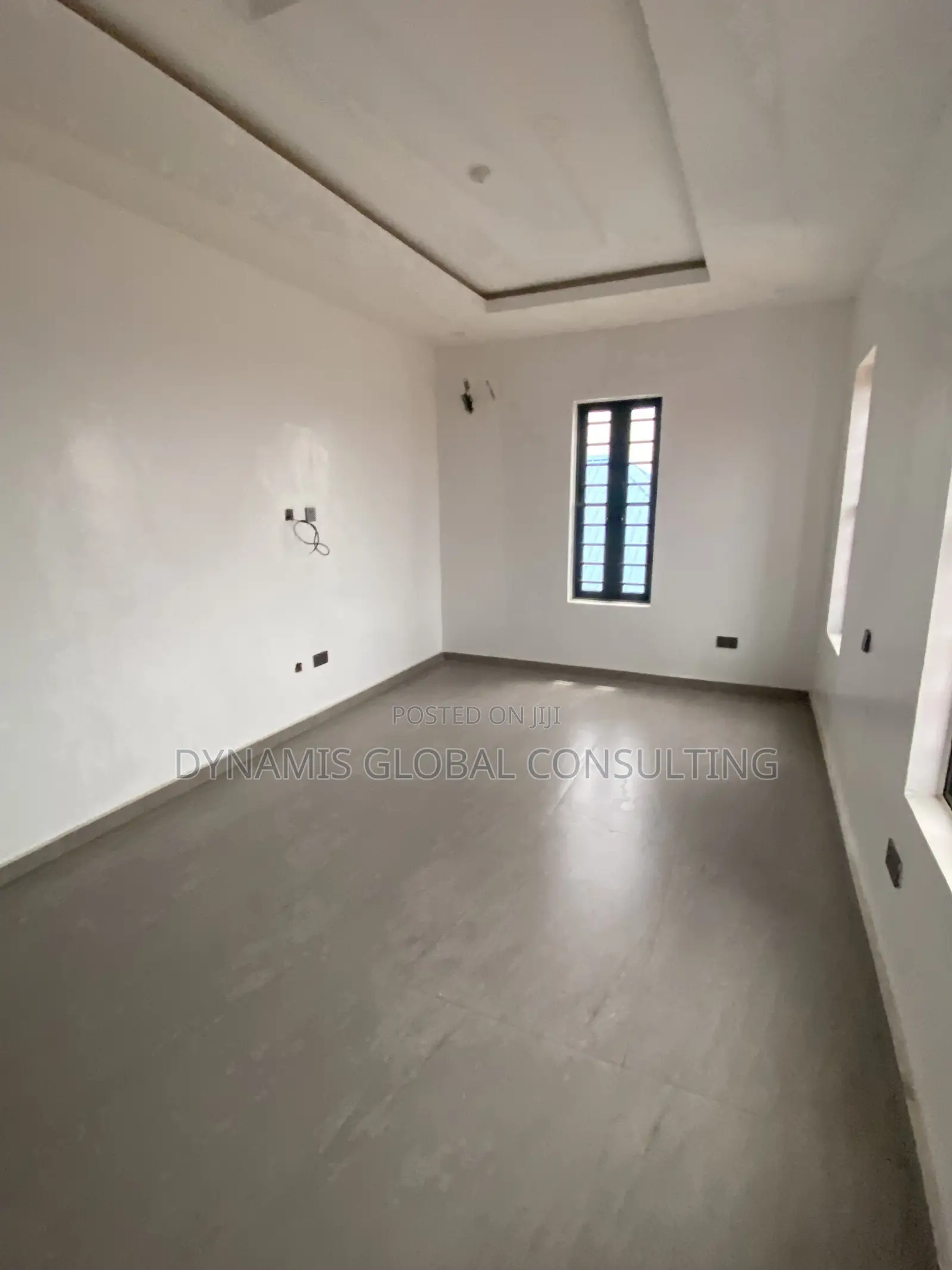 Furnished 7bdrm Duplex in Magodo Phase 2 Gra for sale