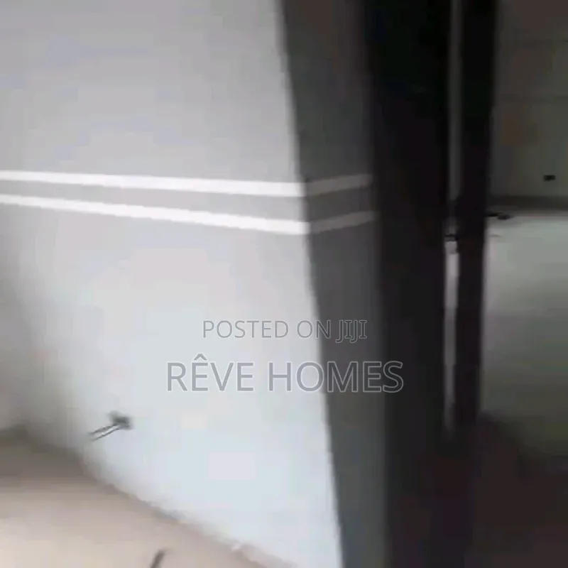 3bdrm Block of Flats in Ifako-Gbagada for rent