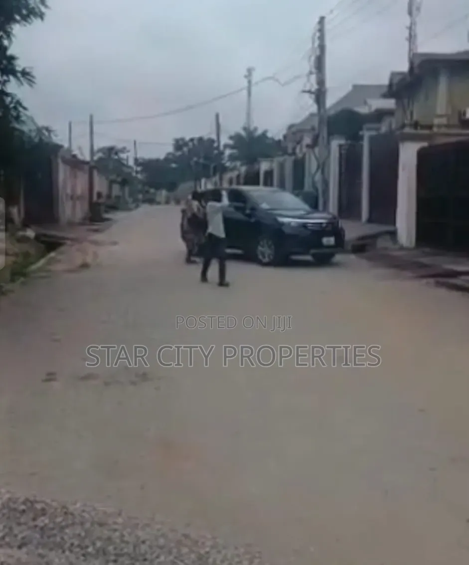 900.607Sqm of Mixed Used Land Available Now