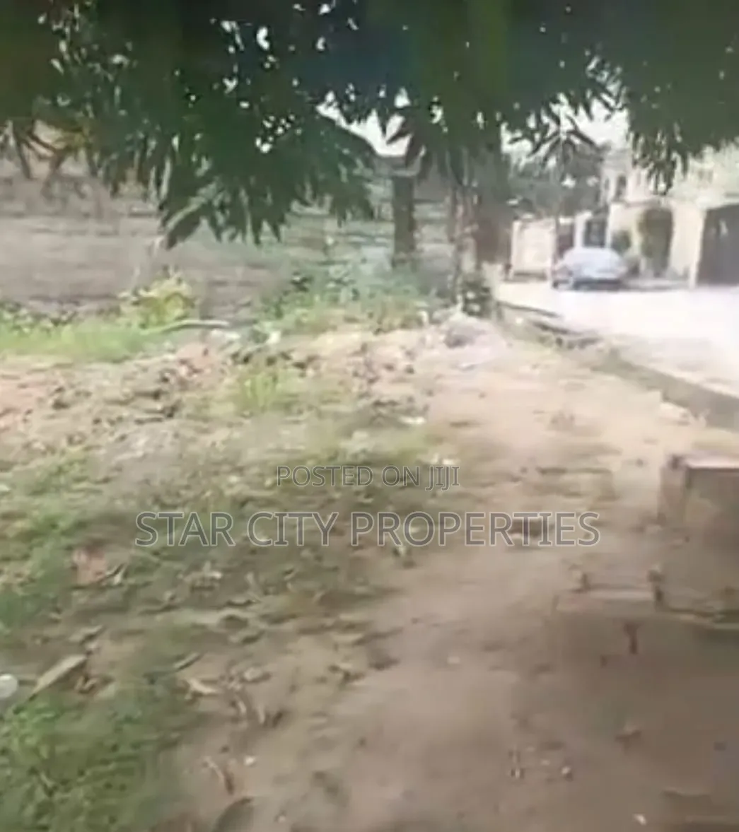 900.607Sqm of Mixed Used Land Available Now