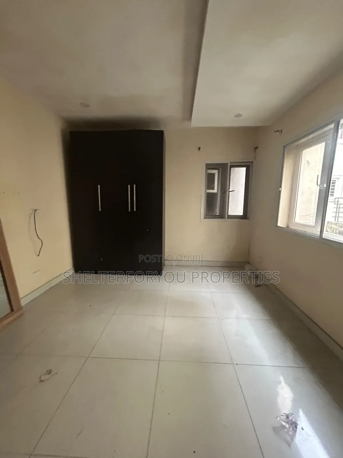 4bdrm Duplex in Ikate for rent