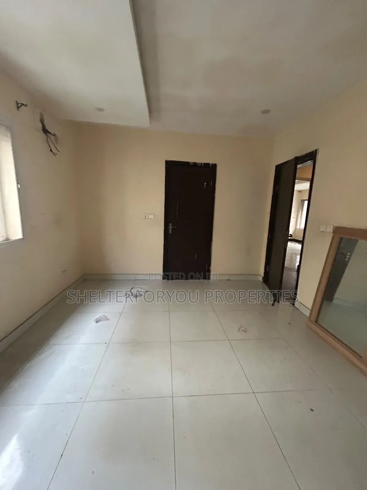 4bdrm Duplex in Ikate for rent