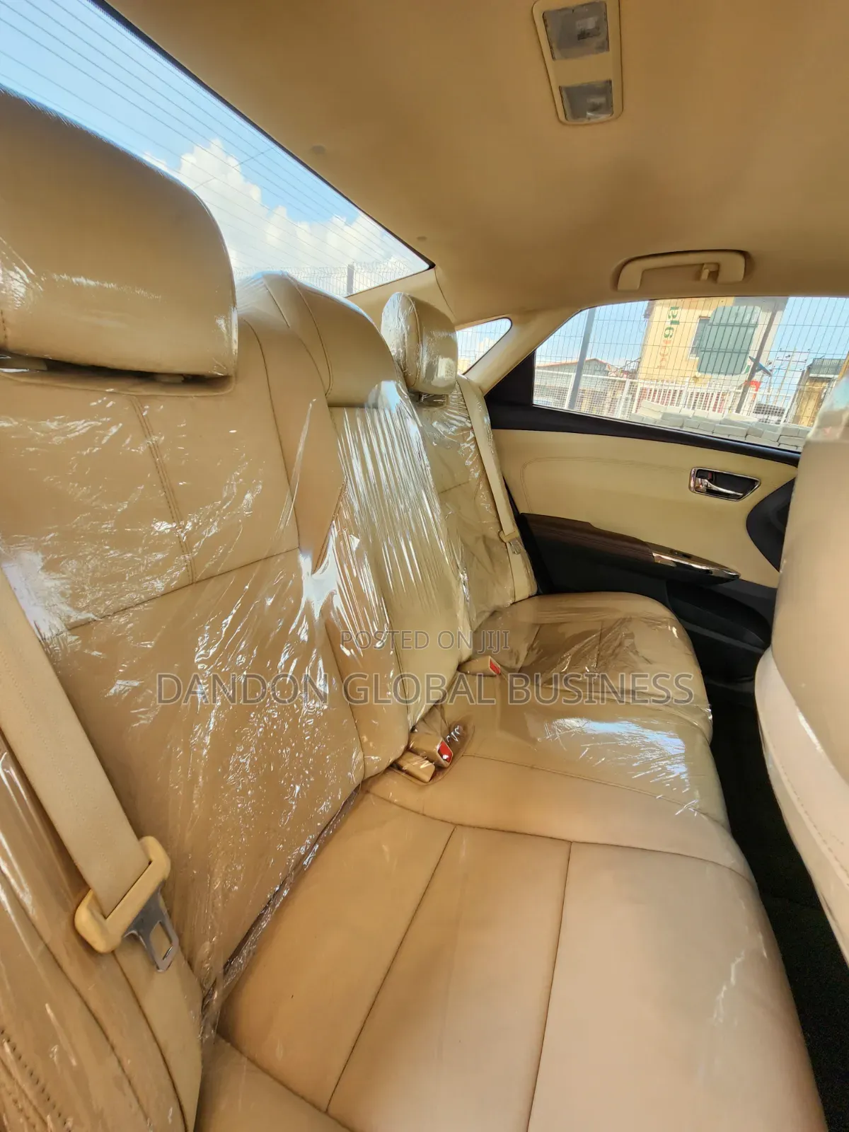 Toyota Avalon XLE Premium 4dr Sedan (3.5L 6cyl 6A) 2014 Burgundy