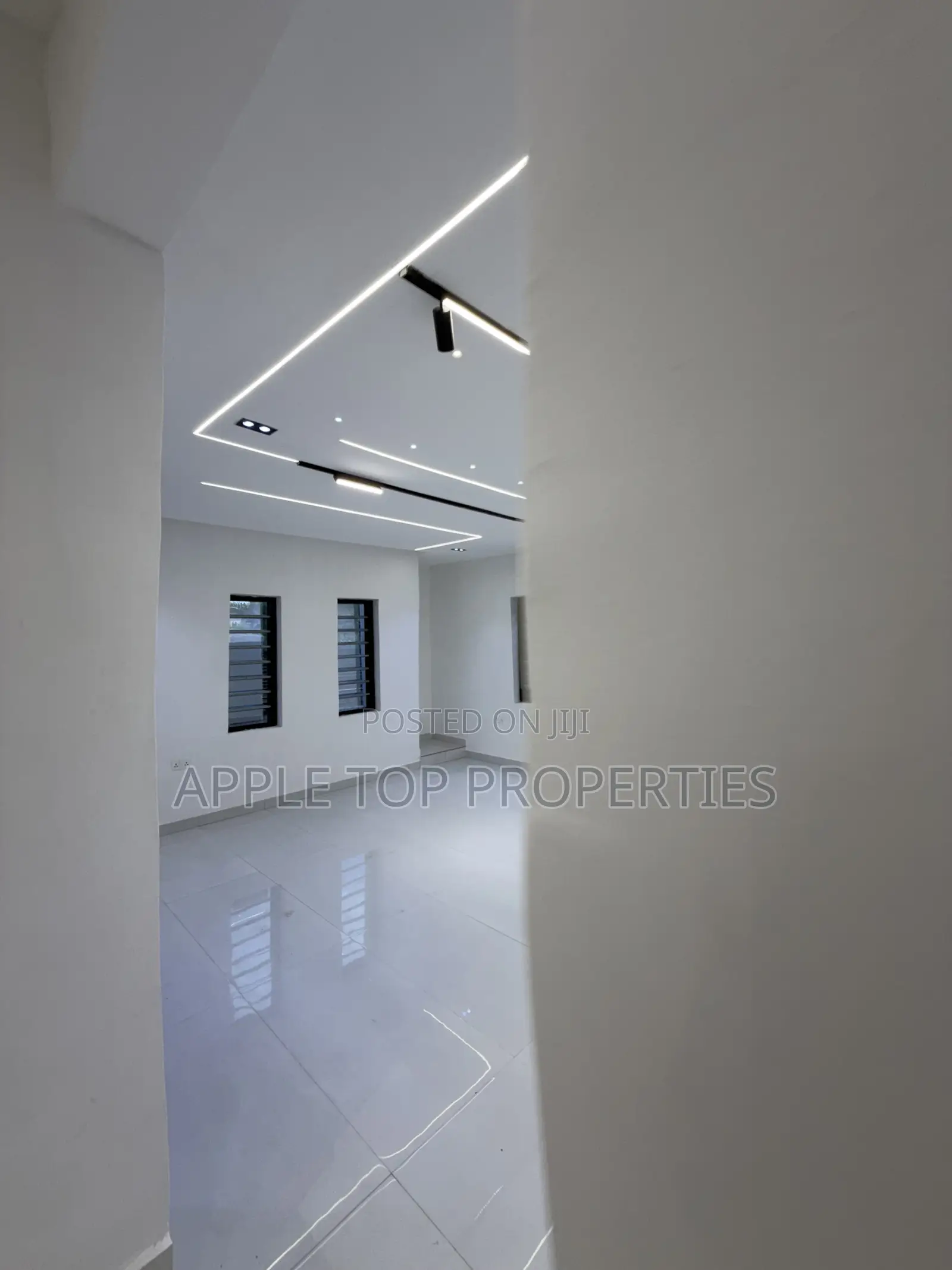 3bdrm Bungalow in Enugu for sale