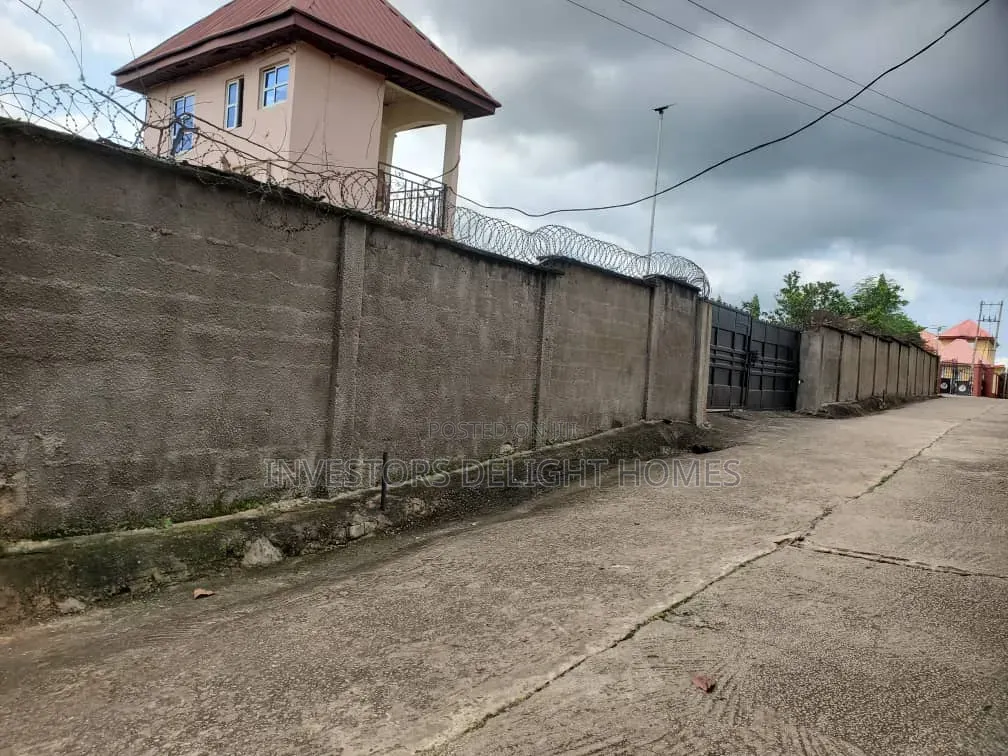 Gas Plant for Sale