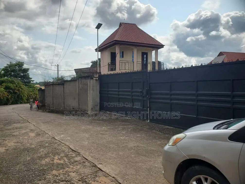 Gas Plant for Sale