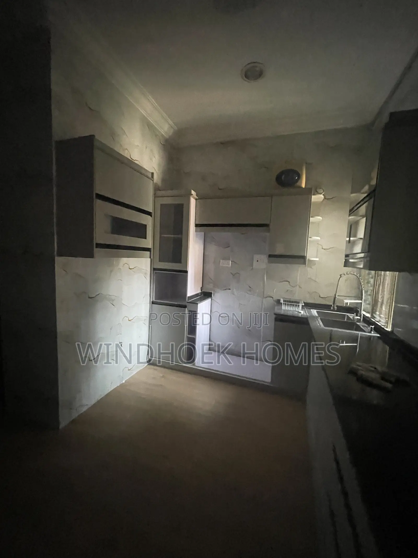 4bdrm Duplex in Maitama for rent
