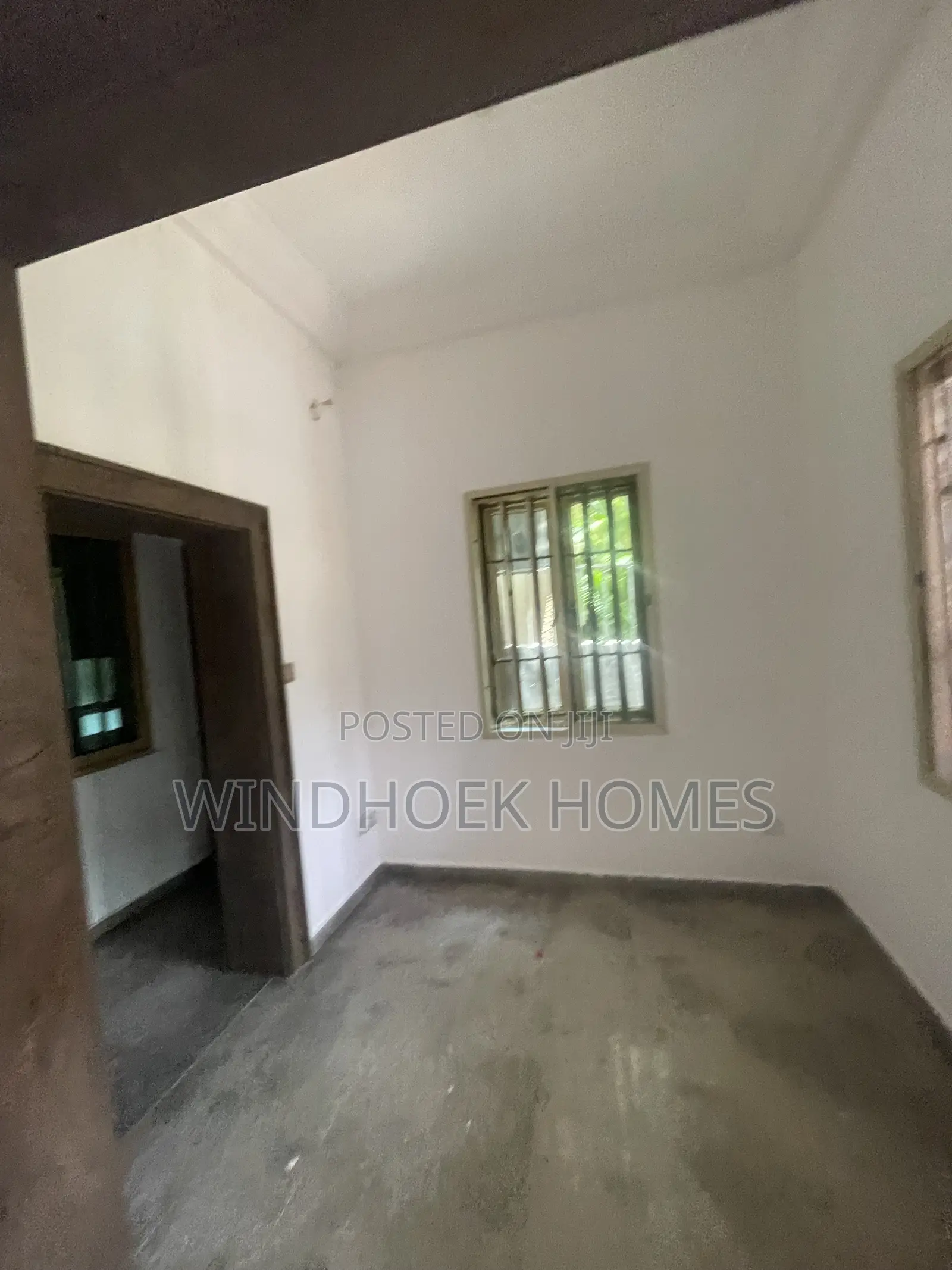 4bdrm Duplex in Maitama for rent